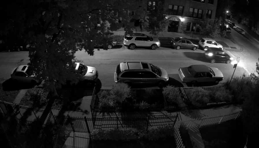 Reolink Camera Two_01_Reolink Home Hub One_20260825222802.jpg